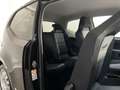 Volkswagen up! 1.0 High Up! BlueMotion Cruise Control Airco Stoel Nero - thumbnail 18