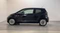 Volkswagen up! 1.0 High Up! BlueMotion Cruise Control Airco Stoel Nero - thumbnail 14