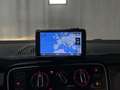 Volkswagen up! 1.0 High Up! BlueMotion Cruise Control Airco Stoel Nero - thumbnail 7