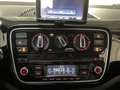Volkswagen up! 1.0 High Up! BlueMotion Cruise Control Airco Stoel Nero - thumbnail 20