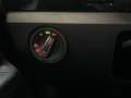 Volkswagen up! 1.0 High Up! BlueMotion Cruise Control Airco Stoel Nero - thumbnail 23