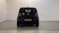 Volkswagen up! 1.0 High Up! BlueMotion Cruise Control Airco Stoel Nero - thumbnail 10
