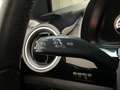 Volkswagen up! 1.0 High Up! BlueMotion Cruise Control Airco Stoel Nero - thumbnail 15