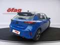 Opel Corsa F 1.2 Turbo GS LED+Navi+SHZ+Winterp.+Kam. Blau - thumbnail 5