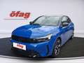 Opel Corsa F 1.2 Turbo GS LED+Navi+SHZ+Winterp.+Kam. Blau - thumbnail 3