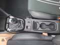Opel Corsa F 1.2 Turbo GS LED+Navi+SHZ+Winterp.+Kam. Blau - thumbnail 23