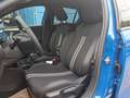 Opel Corsa F 1.2 Turbo GS LED+Navi+SHZ+Winterp.+Kam. Blau - thumbnail 16