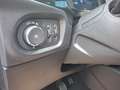Opel Corsa F 1.2 Turbo GS LED+Navi+SHZ+Winterp.+Kam. Blau - thumbnail 19