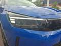 Opel Corsa F 1.2 Turbo GS LED+Navi+SHZ+Winterp.+Kam. Blau - thumbnail 9