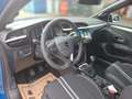 Opel Corsa F 1.2 Turbo GS LED+Navi+SHZ+Winterp.+Kam. Blau - thumbnail 12
