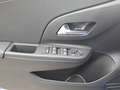 Opel Corsa F 1.2 Turbo GS LED+Navi+SHZ+Winterp.+Kam. Blau - thumbnail 18