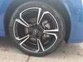 Opel Corsa F 1.2 Turbo GS LED+Navi+SHZ+Winterp.+Kam. Blau - thumbnail 8