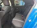 Opel Corsa F 1.2 Turbo GS LED+Navi+SHZ+Winterp.+Kam. Blau - thumbnail 26