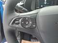 Opel Corsa F 1.2 Turbo GS LED+Navi+SHZ+Winterp.+Kam. Blau - thumbnail 20