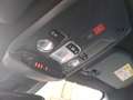 Opel Corsa F 1.2 Turbo GS LED+Navi+SHZ+Winterp.+Kam. Blau - thumbnail 25