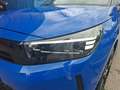 Opel Corsa F 1.2 Turbo GS LED+Navi+SHZ+Winterp.+Kam. Blau - thumbnail 11