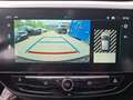 Opel Corsa F 1.2 Turbo GS LED+Navi+SHZ+Winterp.+Kam. Blau - thumbnail 24