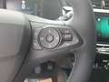 Opel Corsa F 1.2 Turbo GS LED+Navi+SHZ+Winterp.+Kam. Blau - thumbnail 21