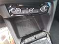 Opel Corsa F 1.2 Turbo GS LED+Navi+SHZ+Winterp.+Kam. Blau - thumbnail 22