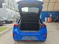 Opel Corsa F 1.2 Turbo GS LED+Navi+SHZ+Winterp.+Kam. Blau - thumbnail 27