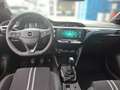 Opel Corsa F 1.2 Turbo GS LED+Navi+SHZ+Winterp.+Kam. Blau - thumbnail 15
