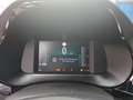 Opel Corsa F 1.2 Turbo GS LED+Navi+SHZ+Winterp.+Kam. Blau - thumbnail 13
