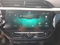 Opel Corsa F 1.2 Turbo GS LED+Navi+SHZ+Winterp.+Kam. Blau - thumbnail 14