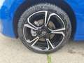 Opel Corsa F 1.2 Turbo GS LED+Navi+SHZ+Winterp.+Kam. Blau - thumbnail 10