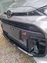 Toyota Yaris Yaris Gr/manuelle/pack prem/jant forgées 10 bâtons - thumbnail 9