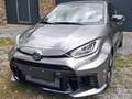 Toyota Yaris Yaris Gr/manuelle/pack prem/jant forgées 10 bâtons - thumbnail 6