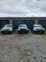 Toyota Yaris Yaris Gr/manuelle/pack prem/jant forgées 10 bâtons - thumbnail 1