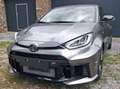 Toyota Yaris Yaris Gr/manuelle/pack prem/jant forgées 10 bâtons - thumbnail 5