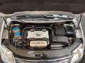 Volkswagen Touran Highline AHK Xenon PDC Silber - thumbnail 21