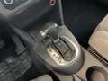Volkswagen Touran Highline AHK Xenon PDC Silber - thumbnail 16
