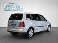 Volkswagen Touran Highline AHK Xenon PDC Silber - thumbnail 4
