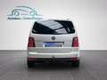 Volkswagen Touran Highline AHK Xenon PDC Silber - thumbnail 7