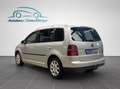 Volkswagen Touran Highline AHK Xenon PDC Silber - thumbnail 5