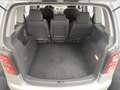 Volkswagen Touran Highline AHK Xenon PDC Silber - thumbnail 14