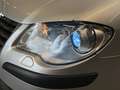 Volkswagen Touran Highline AHK Xenon PDC Silber - thumbnail 20