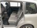 Volkswagen Touran Highline AHK Xenon PDC Silber - thumbnail 13