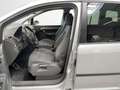 Volkswagen Touran Highline AHK Xenon PDC Silber - thumbnail 11