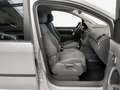 Volkswagen Touran Highline AHK Xenon PDC Silber - thumbnail 12