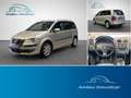 Volkswagen Touran Highline AHK Xenon PDC Silber - thumbnail 1