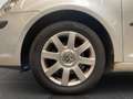 Volkswagen Touran Highline AHK Xenon PDC Silber - thumbnail 22