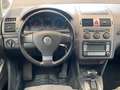 Volkswagen Touran Highline AHK Xenon PDC Silber - thumbnail 9