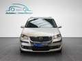 Volkswagen Touran Highline AHK Xenon PDC Silber - thumbnail 6