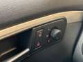 Volkswagen Touran Highline AHK Xenon PDC Silber - thumbnail 18