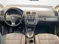Volkswagen Touran Highline AHK Xenon PDC Silber - thumbnail 8