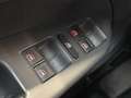 Volkswagen Touran Highline AHK Xenon PDC Silber - thumbnail 17