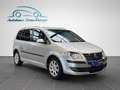 Volkswagen Touran Highline AHK Xenon PDC Silber - thumbnail 2